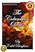 The Columbian Orator: Containing a Variety of Original and Selected Pieces; Together with Rules; Calculated to Improve Youth and Others in the Ornamental and Useful Art of Eloquence