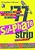 77 Sulphate Strip