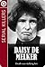 Serial Killers : Daisy de Melker