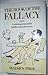 Book of the Fallacy: A Trai...