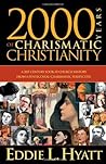 2000 Years Of Cha...