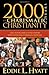 2000 Years Of Charismatic Christianity by Eddie L. Hyatt