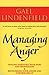 Managing Anger