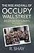 The Rise and Fall of Occupy Wall Street: An Outside Participant's Account