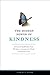 The Hidden Power of Kindness by Lawrence G. Lovasik