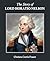 The Story of Lord Horatio N...