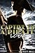 Lost (Captive to a Pirate, #3)