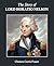 The Story of Lord Horatio Nelson by Chelsea Curtis Fraser