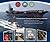 A Cooperative Strategy for 21st Century Seapower
