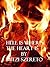 Hell is Where the Heart is