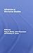 Advances in Discourse Studies