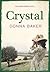 Crystal: Book 1 in the Glas...