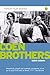 Coen Brothers - Virgin Film by Eddie Robson