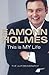 This Is My Life by Eamonn Holmes