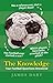 The Knowledge: Your football questions answered