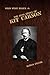 The Real Story of Kit Carson by Alton Pryor