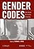 Gender Codes: Why Women Are...