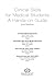 Clinical Skills for Medical Students by Ian Bickle