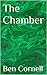 The Chamber