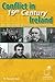 Conflict in 19th Century Ireland by Russell Rees