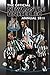 Official Newcastle United FC Annual 2011