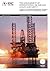 The Management of International Oil and Gas Health and Safety July 2012: A Guide to the NEBOSH International Technical Certificate in Oil and Gas Operational Safety