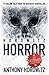 Horowitz Horror