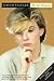 David Sylvian: The Last Romantic
