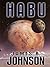 Habu: A Science Fiction Novel
