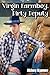 Virgin Farmboy, Dirty Deputy