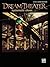 Dream Theater: Systematic Chaos (Authentic Guitar Tab Editions)