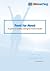 Food for Mood: A guide to h...