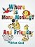 Where is Mona Monkey and Fr...