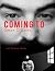Coming To. (The Gay Bear Tr...