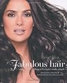 Fabulous Hair Fabulous Hair