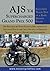 AJS V4 SUPERCHARGED GRAND PRIX 500 (1939): EXCLUSIVE TRACK TEST AND HISTORY OF A RARE BRITISH RACER (The Motorcycle Files)