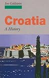 Croatia: A history