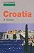 Croatia: A history