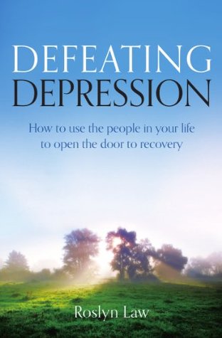 Defeating Depression (Paperback)