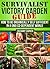 Survivalist Victory Garden Guide