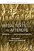 Ritual Texts for the Afterlife: Orpheus and the Bacchic Gold Tablets
