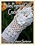 Brides Fingerless Glove Crochet Pattern