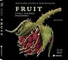Fruit: Edible, In...