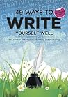 49 Ways to Write ...