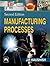 Manufacturing Processes