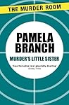 Murder's Little S...