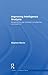 Improving Intelligence Analysis: Bridging the Gap between Scholarship and Practice (Studies in Intelligence)