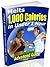 Best Home Fitness Workout Melts 1,000 Calories in Under 1 Hou... by Carson Clay