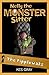 The Pipplewaks: Book 5 (Nelly the Monster Sitter)