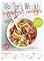 Superfast Recipes: The Australian Women's Weekly (The Australian Women's Weekly Essentials)